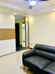 Blk 15 Farrer Park View (Kallang/Whampoa), HDB 4 Rooms #558283191